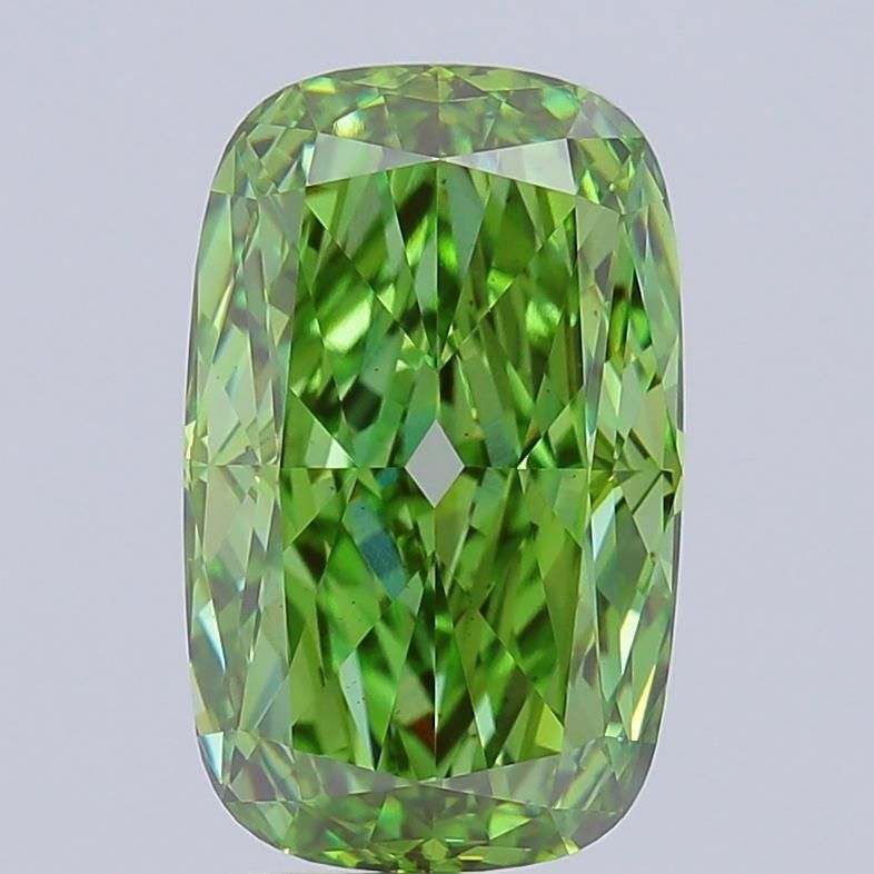 6.00 Carat
