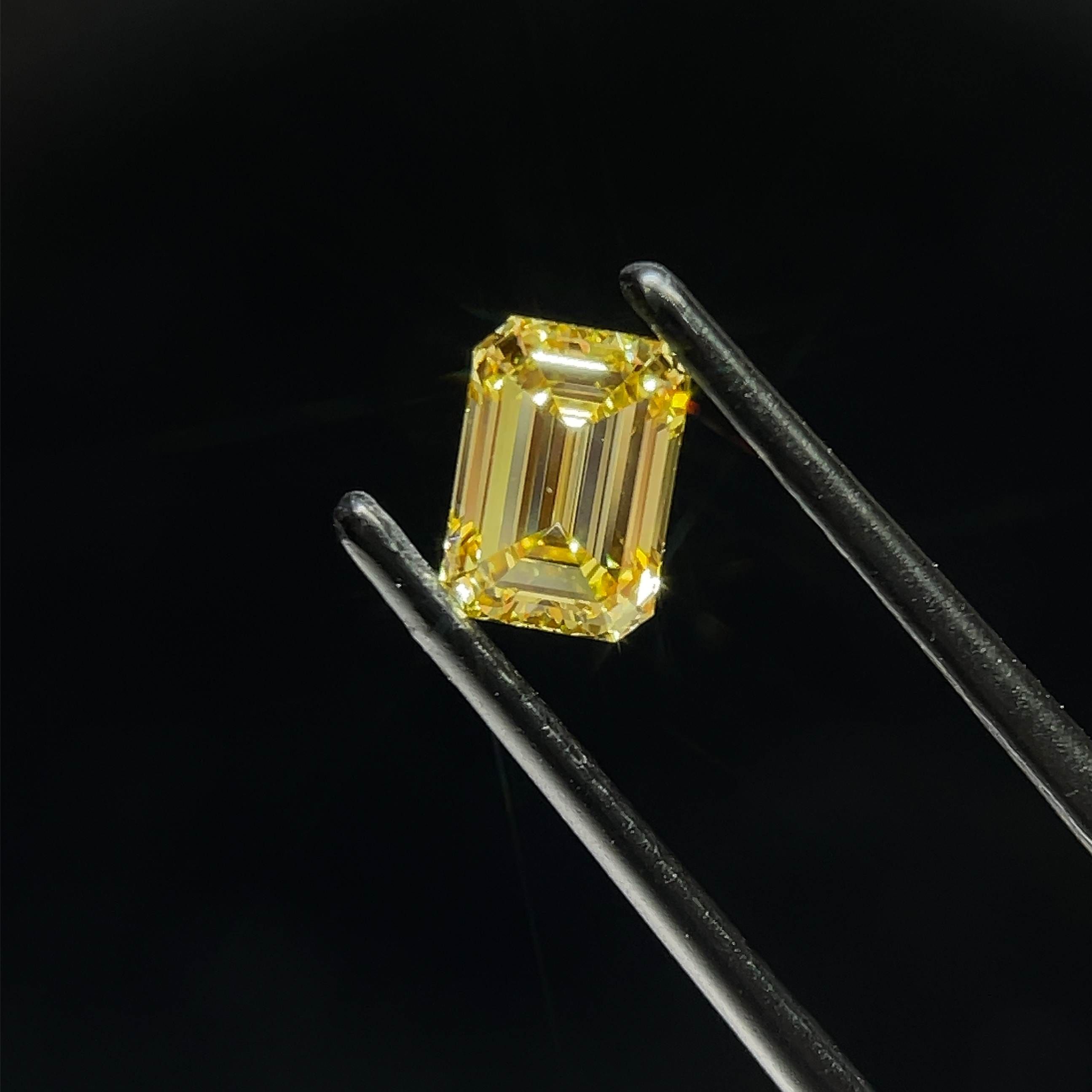 Diamond SEO Image