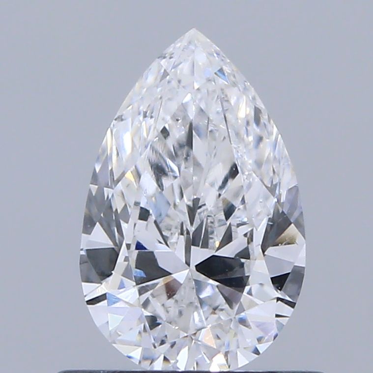 0.64 Carat