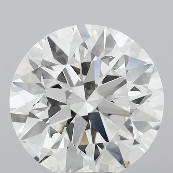 5.09 Carat