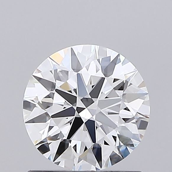 1.05 Carat