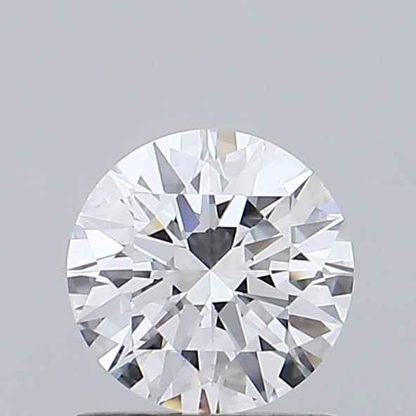 0.96 Carat