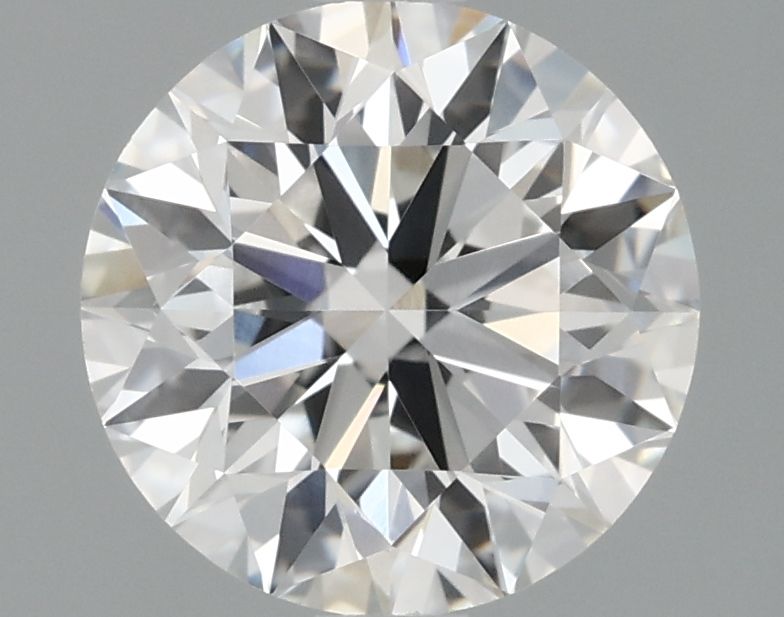1.44 Carat