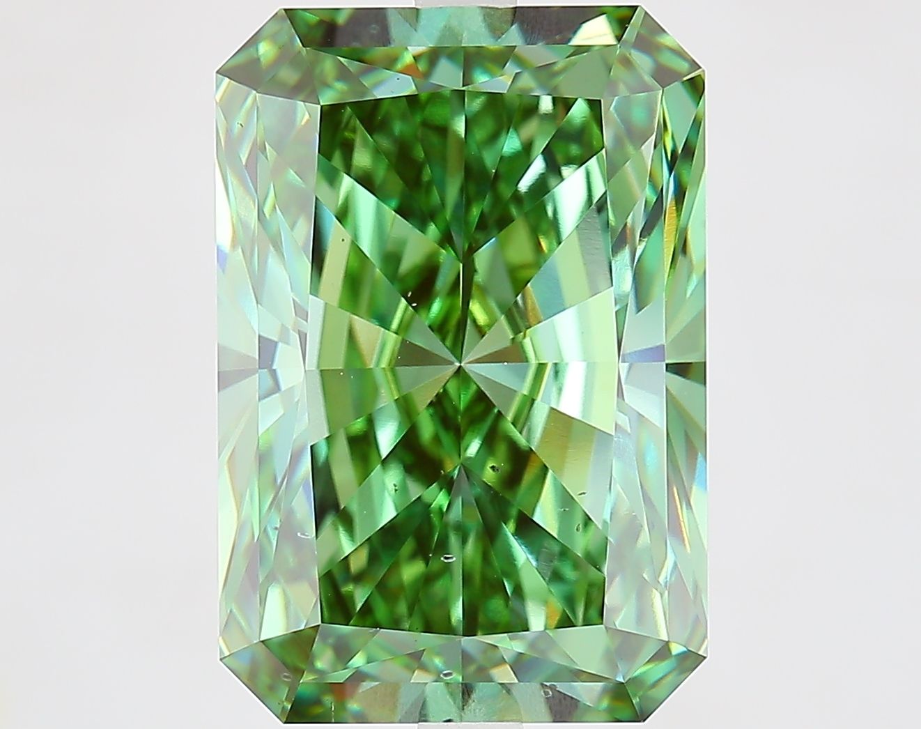 Diamond SEO Image