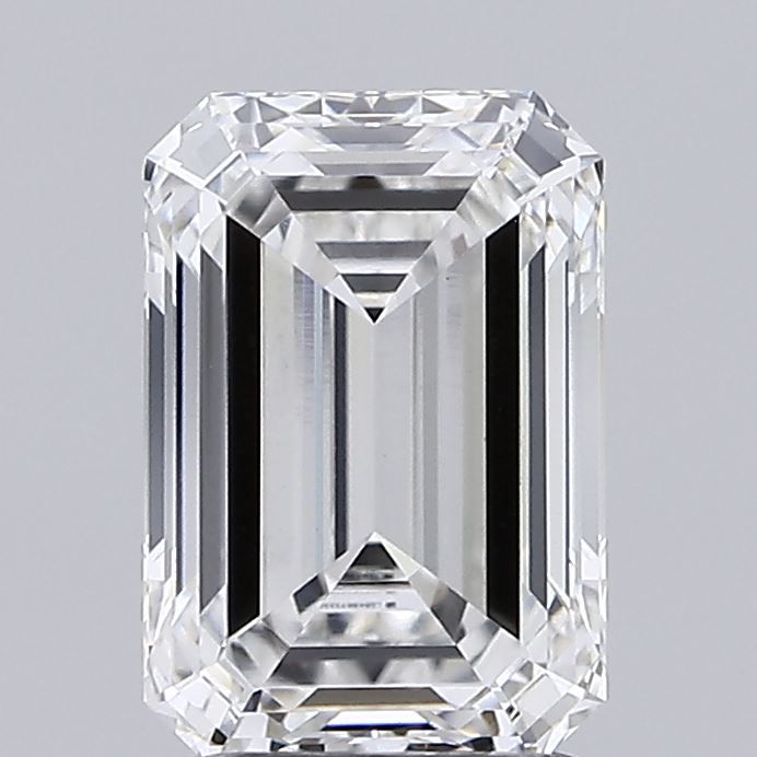 2.17 Carat