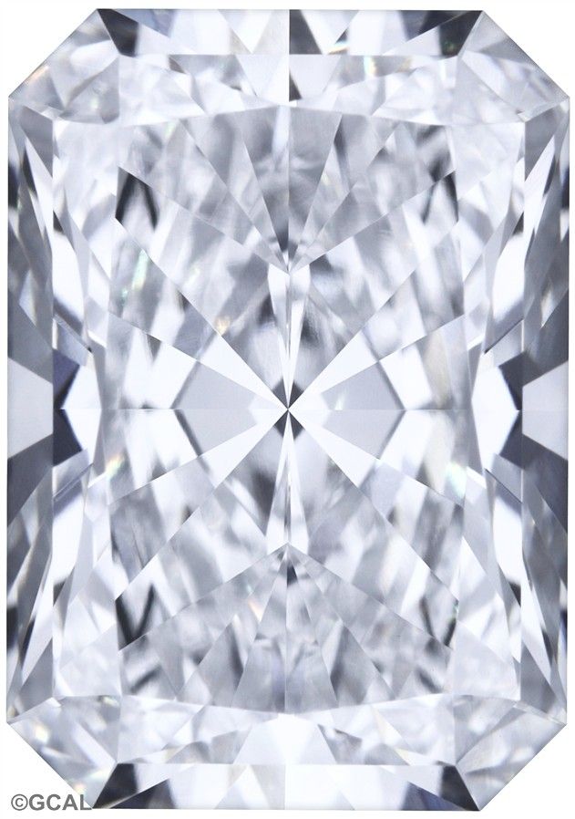 3.09 Carat