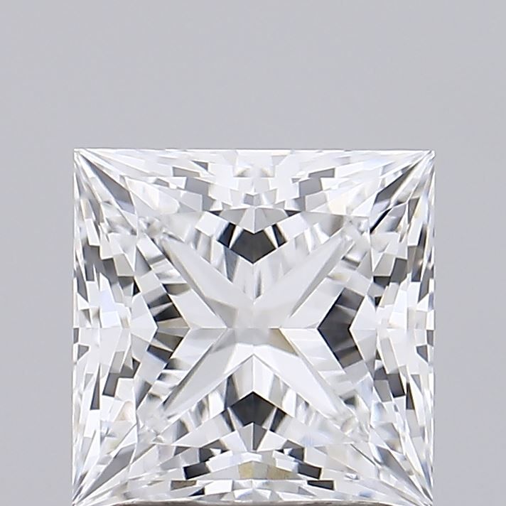 2.07 Carat