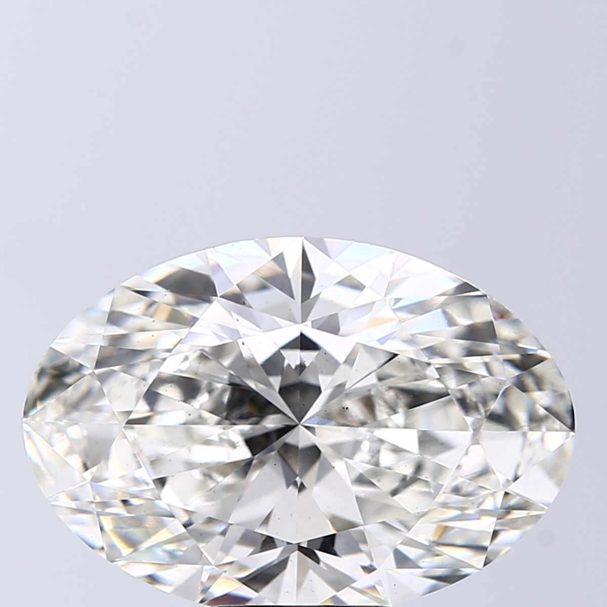 7.55 Carat