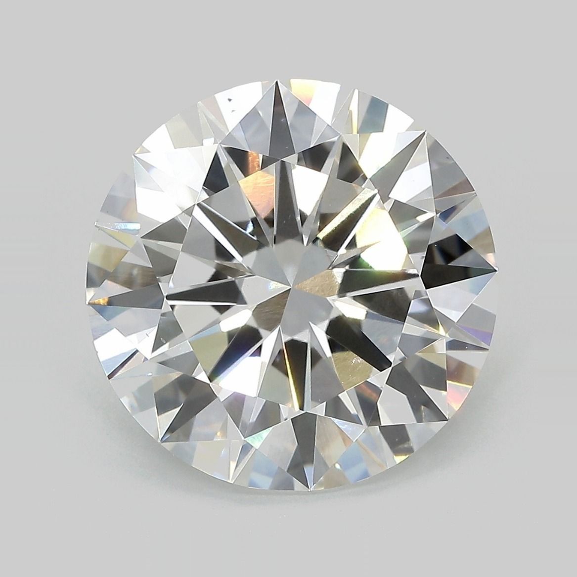 9.07 Carat