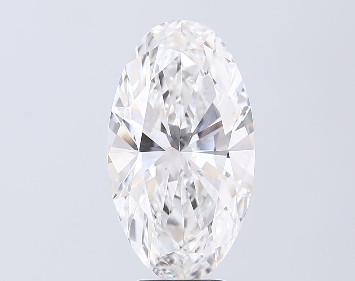 Diamond SEO Image