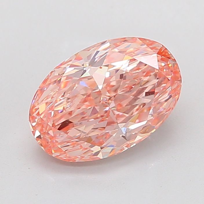 4.51 Carat