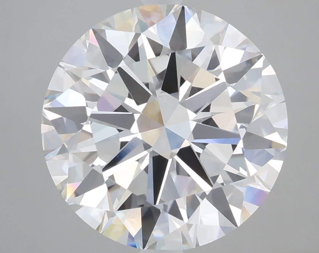 6.04 Carat