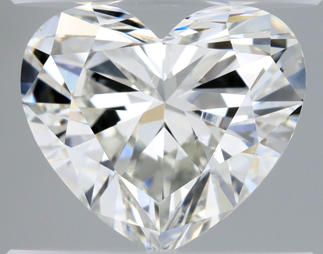 1.81 Carat