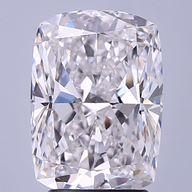 3.57 Carat