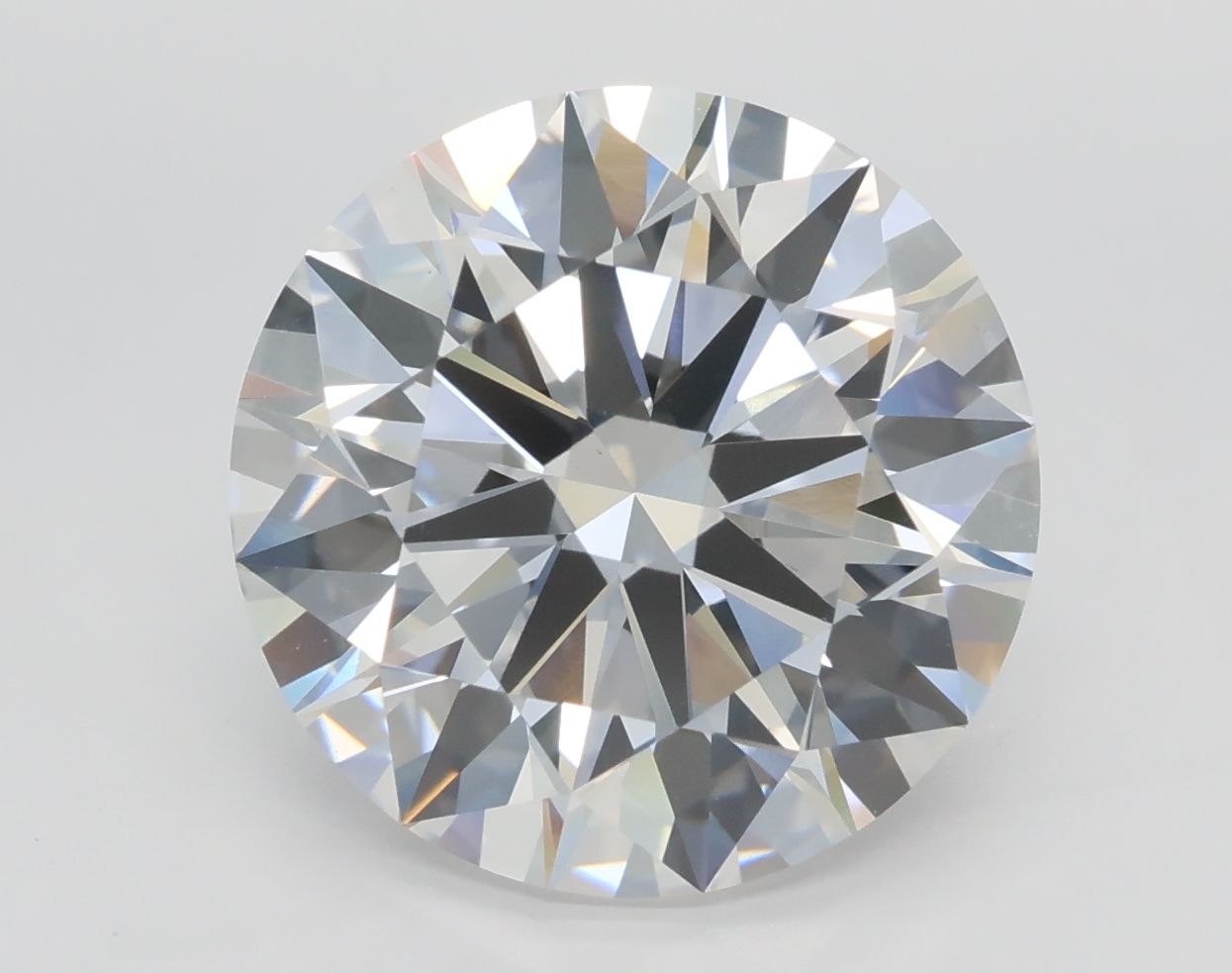 7.75 Carat