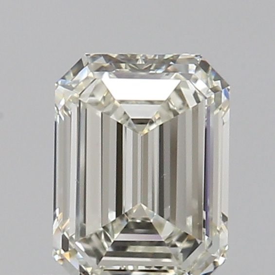 0.63 Carat