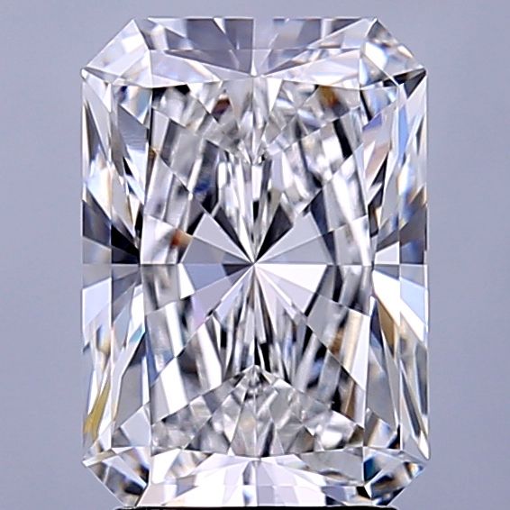 2.6 Carat