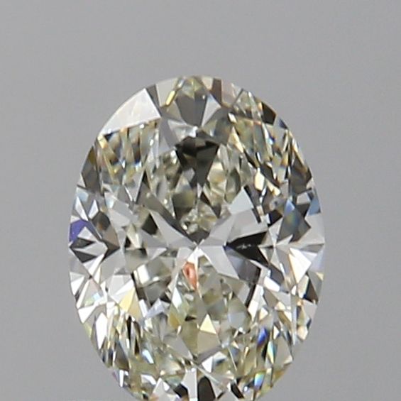 0.91 Carat