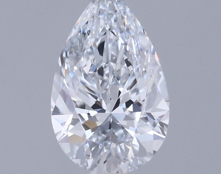 1.03 ct Pear Lab-Grown Diamond