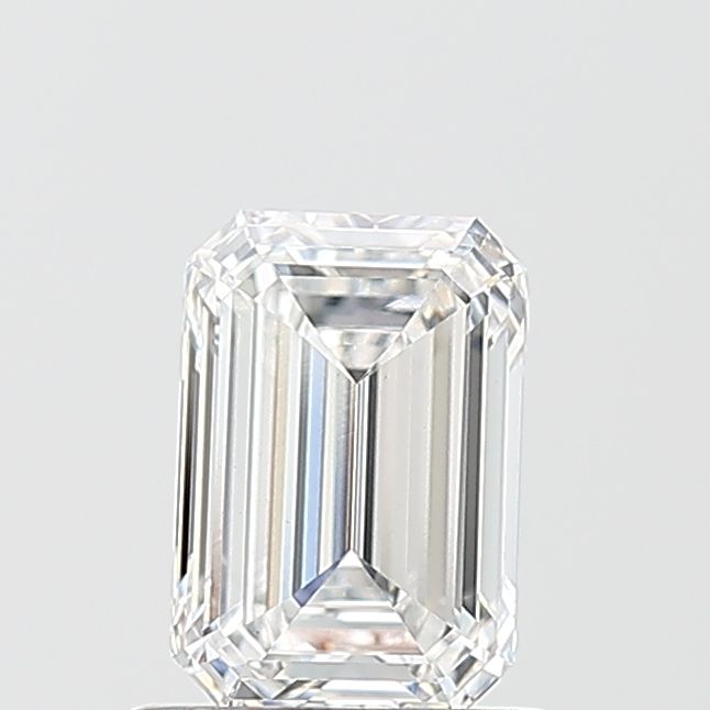 1.03 Carat
