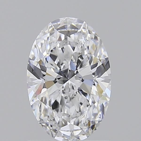 0.82 Carat