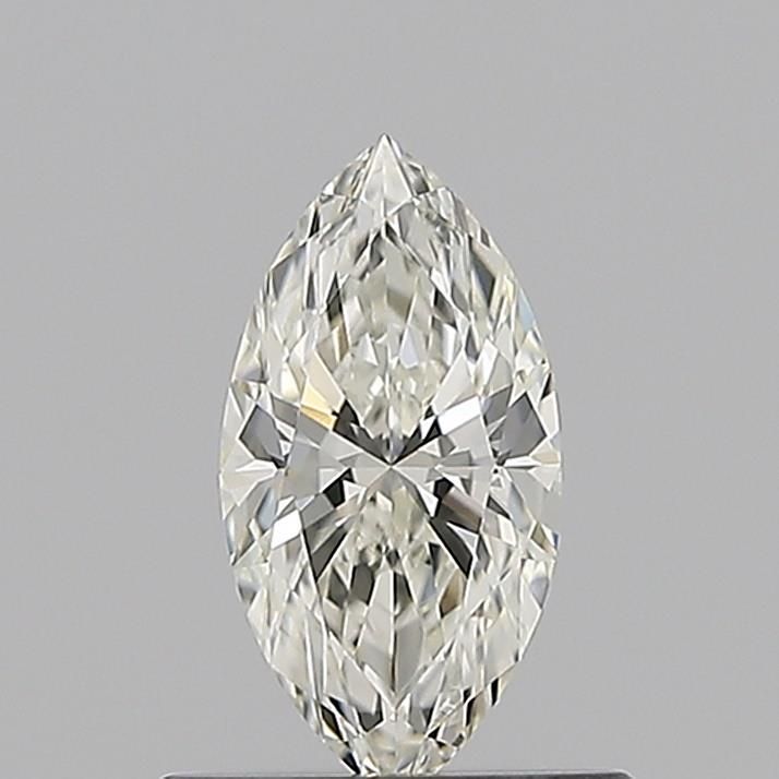 0.5 Carat