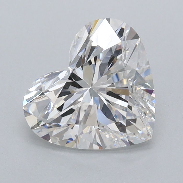 1.47 Carat