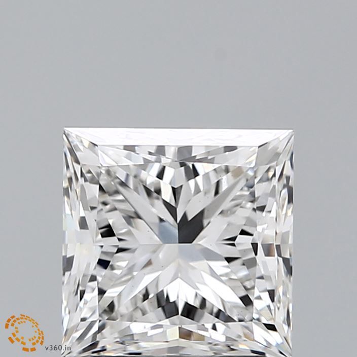 2.78 Carat