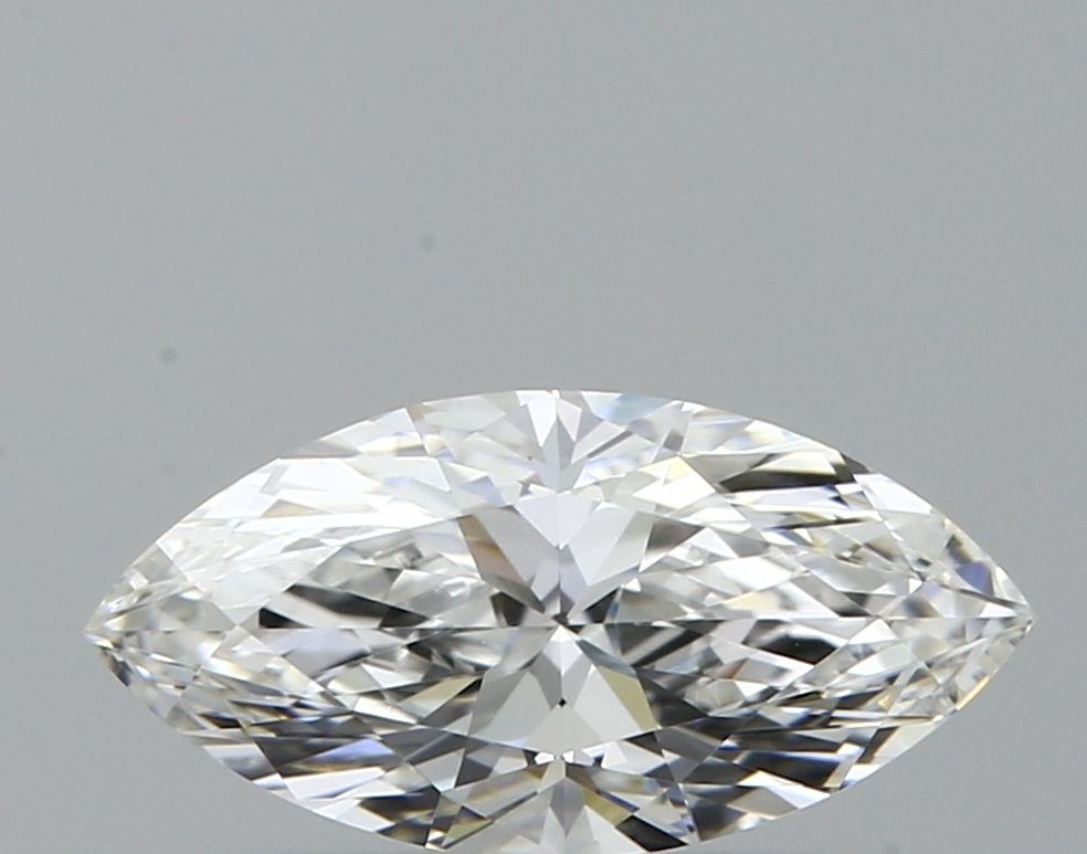 0.54 Carat