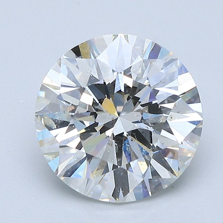3.00 Carat