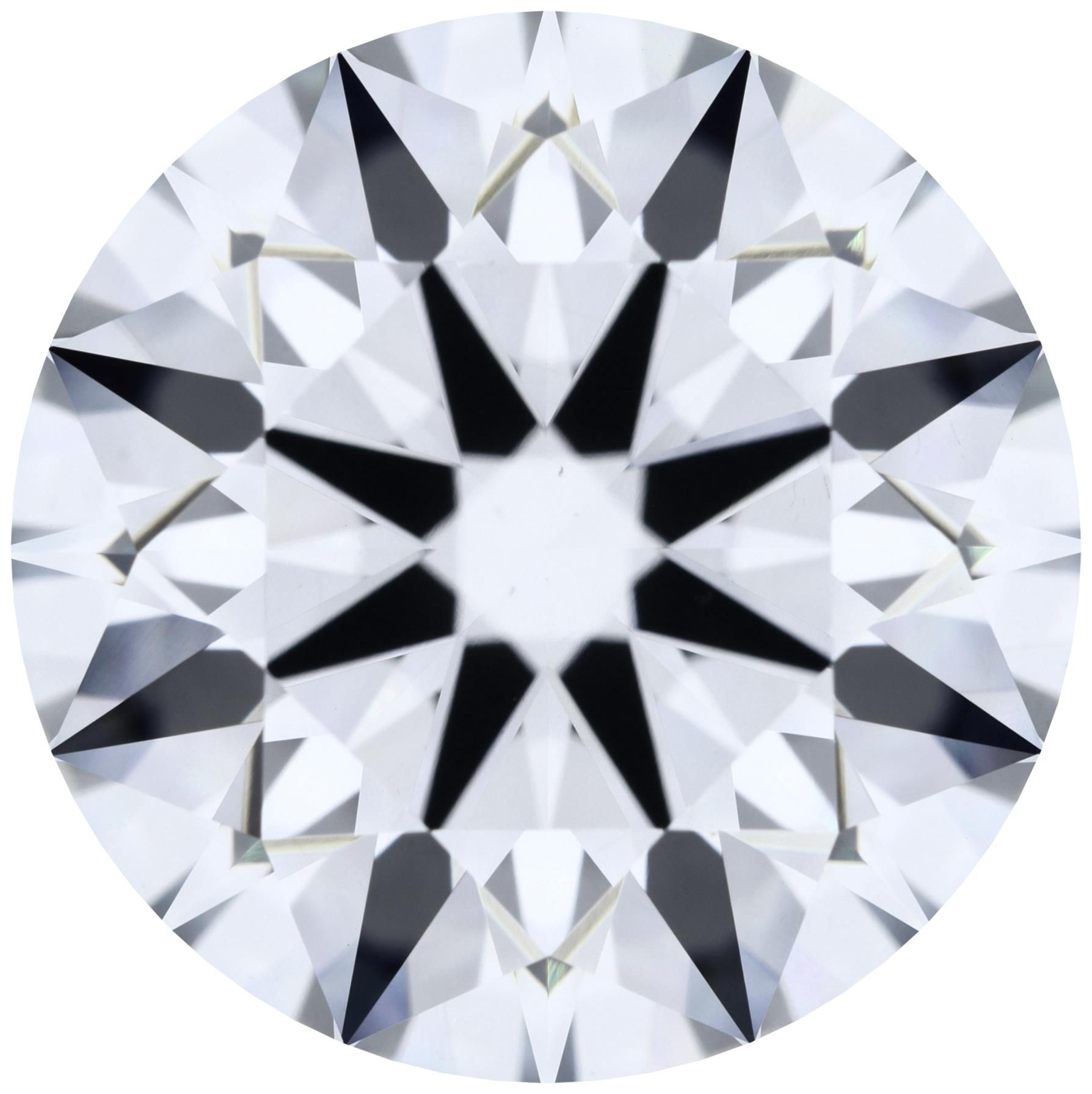 5.27 Carat