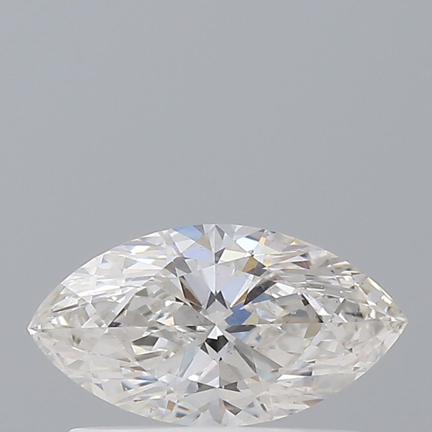 0.5 ct Marquise Diamond