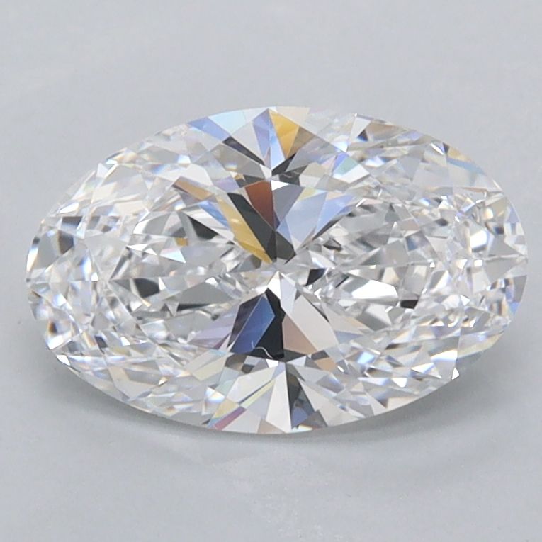 1.45 Carat