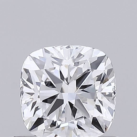 0.56 Carat