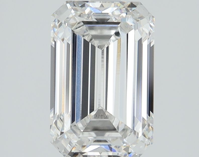 Diamond SEO Image