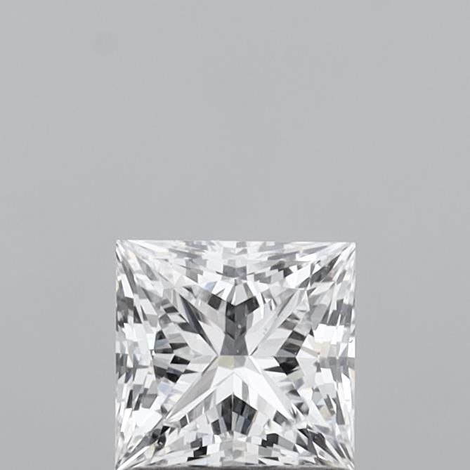1.01 Carat