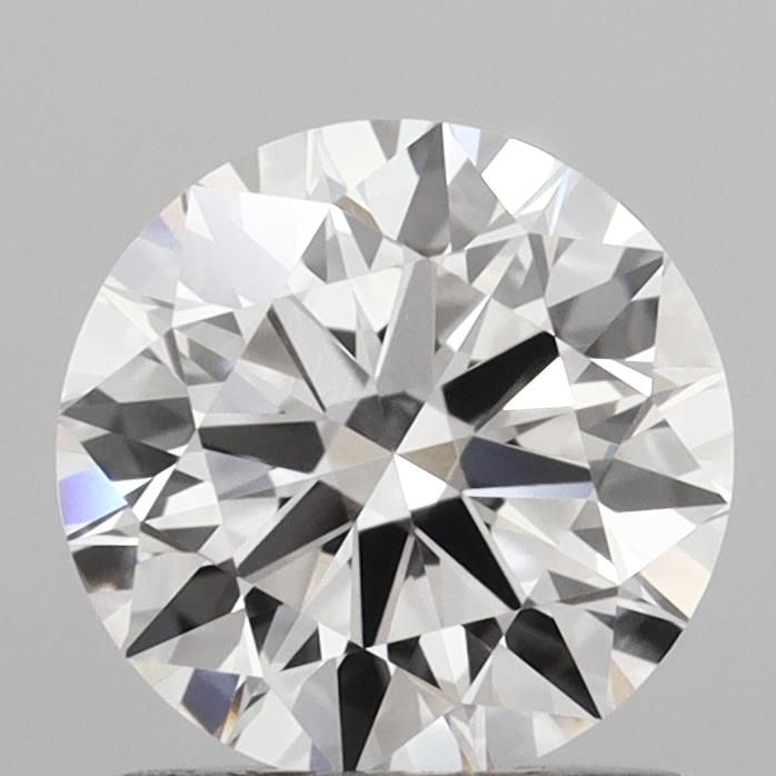 1.03 ct Round diamond