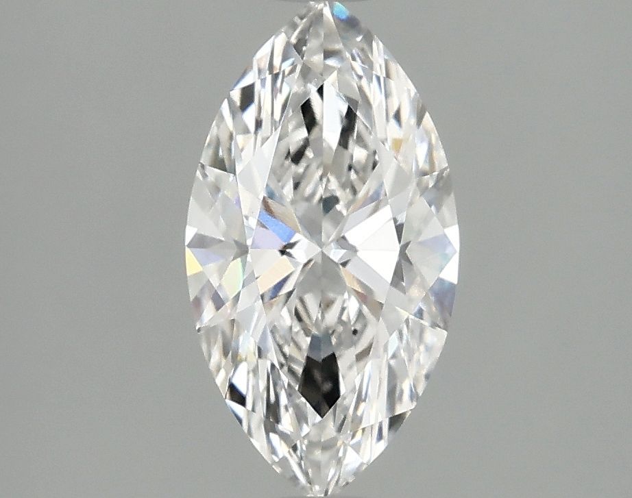1.4 Carat