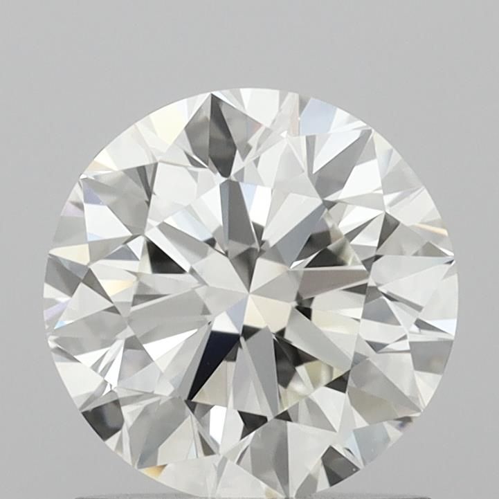 Round