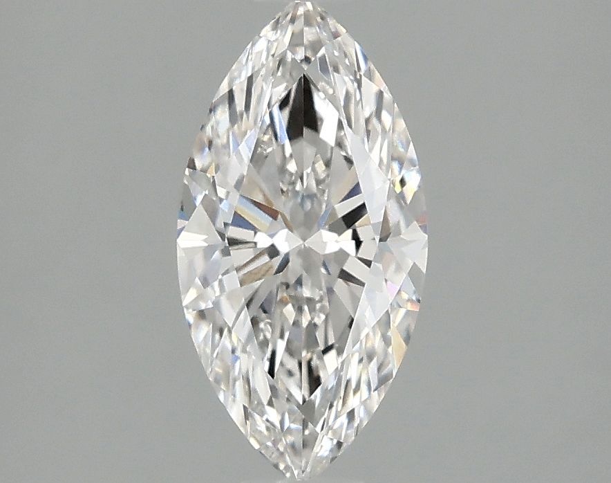 1.10 ct Marquise diamond