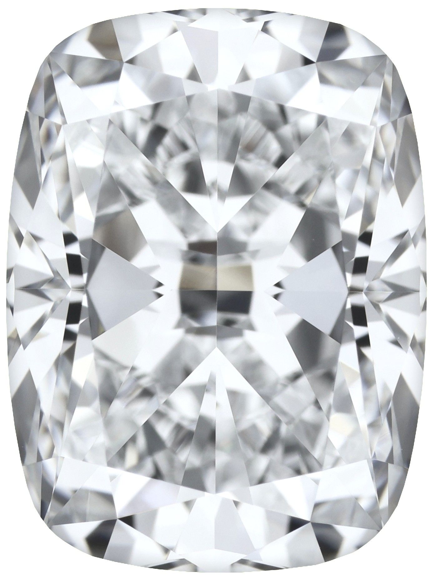 2.08 Carat