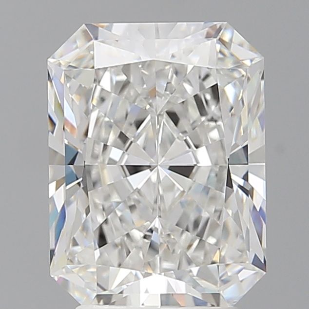 3.55 Carat