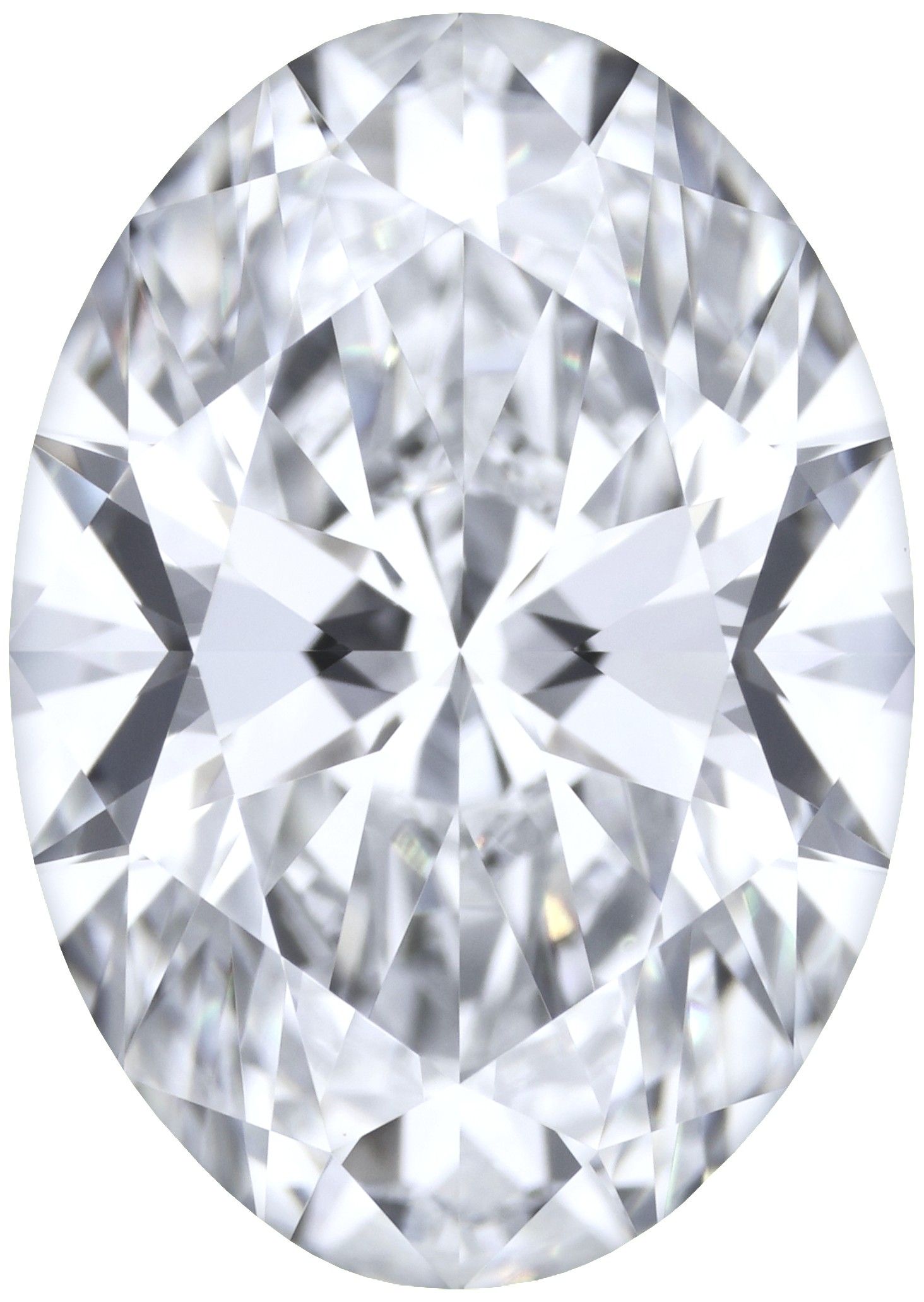 1.57 Carat