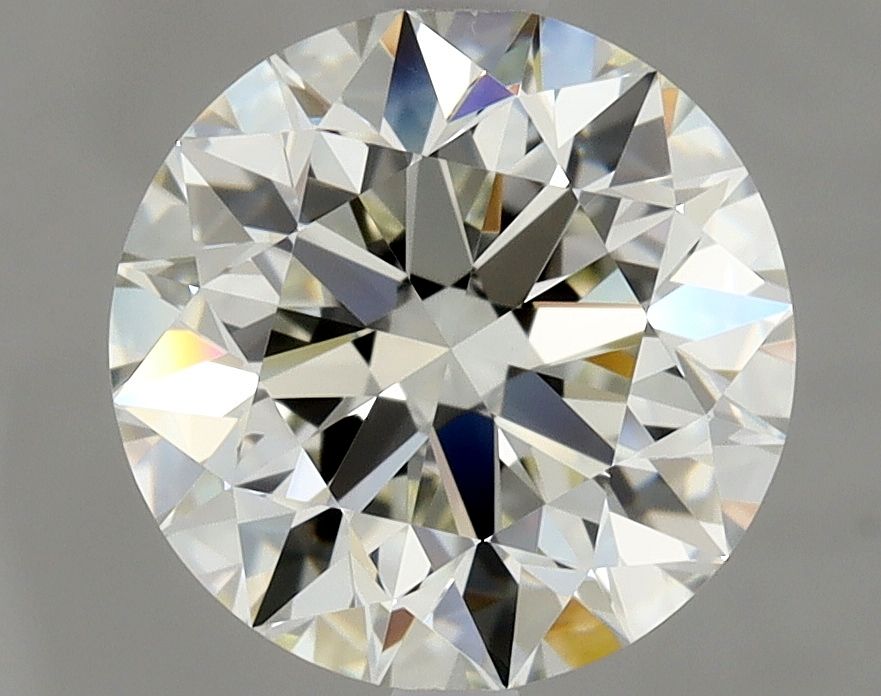 1.90 Carat