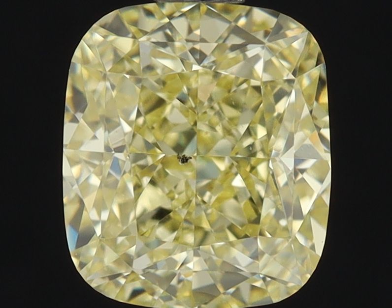 1.12 Carat