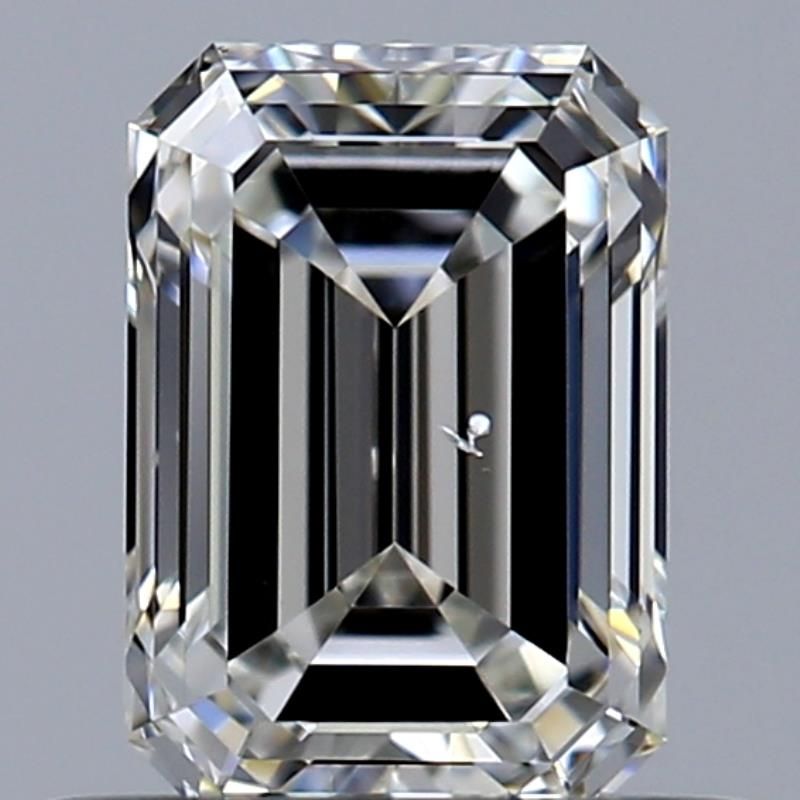 0.52 Carat