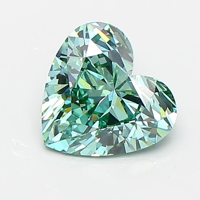 Diamond SEO Image
