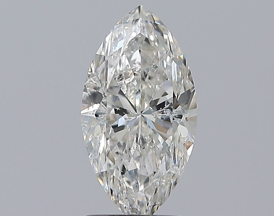 1.51 Carat