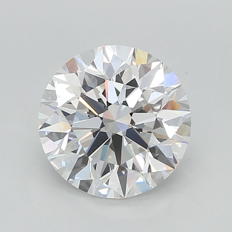 2.01 Carat