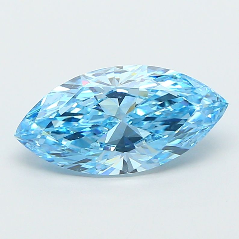 Diamond SEO Image